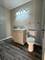 1492 Timber Unit D, Wheaton, IL 60189