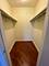 1492 Timber Unit D, Wheaton, IL 60189