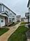 1492 Timber Unit D, Wheaton, IL 60189
