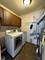 1492 Timber Unit D, Wheaton, IL 60189