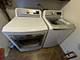 1492 Timber Unit D, Wheaton, IL 60189