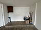 1492 Timber Unit D, Wheaton, IL 60189
