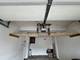 1492 Timber Unit D, Wheaton, IL 60189