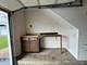 1492 Timber Unit D, Wheaton, IL 60189