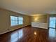 1492 Timber Unit D, Wheaton, IL 60189