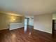 1492 Timber Unit D, Wheaton, IL 60189