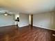 1492 Timber Unit D, Wheaton, IL 60189