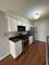 1492 Timber Unit D, Wheaton, IL 60189