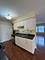 1492 Timber Unit D, Wheaton, IL 60189