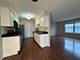 1492 Timber Unit D, Wheaton, IL 60189