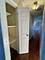 1492 Timber Unit D, Wheaton, IL 60189