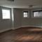 1473 W Catalpa Unit G, Chicago, IL 60640