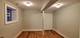 1473 W Catalpa Unit G, Chicago, IL 60640