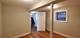 1473 W Catalpa Unit G, Chicago, IL 60640