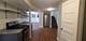 1473 W Catalpa Unit G, Chicago, IL 60640