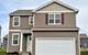 13625 S Sanibel, Plainfield, IL 60544