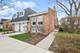 7030 N Oakley, Chicago, IL 60645