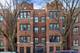 1940 N Humboldt Unit GN, Chicago, IL 60647