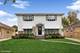 1917 Bristol, Westchester, IL 60154