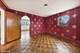 1917 Bristol, Westchester, IL 60154