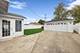 1917 Bristol, Westchester, IL 60154