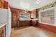 1917 Bristol, Westchester, IL 60154