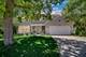 2123 Berry, Schaumburg, IL 60194