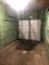 6331 W Lawrence, Chicago, IL 60630