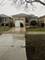 6331 W Lawrence, Chicago, IL 60630