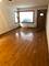6331 W Lawrence, Chicago, IL 60630