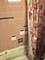 6331 W Lawrence, Chicago, IL 60630