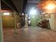 6331 W Lawrence, Chicago, IL 60630