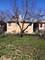 6331 W Lawrence, Chicago, IL 60630