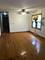 6331 W Lawrence, Chicago, IL 60630