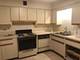 6331 W Lawrence, Chicago, IL 60630