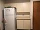 6331 W Lawrence, Chicago, IL 60630