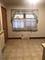 6331 W Lawrence, Chicago, IL 60630