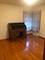 6331 W Lawrence, Chicago, IL 60630