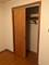 6331 W Lawrence, Chicago, IL 60630