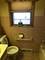 6331 W Lawrence, Chicago, IL 60630