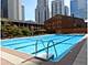 1030 N State Unit 23J, Chicago, IL 60610