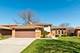 11052 Kimberly, Mokena, IL 60448