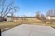 11052 Kimberly, Mokena, IL 60448