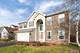 602 Pearces, Oswego, IL 60543