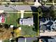 223 S West, Naperville, IL 60540