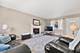 223 S West, Naperville, IL 60540