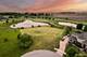 6368 Whitetail Ridge, Yorkville, IL 60560