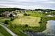 6368 Whitetail Ridge, Yorkville, IL 60560