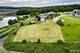 6368 Whitetail Ridge, Yorkville, IL 60560