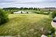 6368 Whitetail Ridge, Yorkville, IL 60560